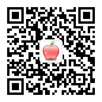 安利2000娱乐平台